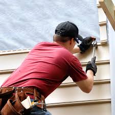  Johnstown, NY Siding Pros